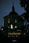 Makom - Vclav Clek 