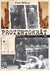 Protentokrt - Marie Michlov 