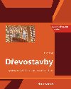 Devostavby - Josef Kolb 