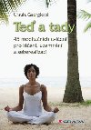 Te a tady - Ursula Georgiov 