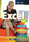 Excel 2010 - Marek Laurenk 