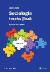 Sociologie trochu jinak - Luk Urban 
