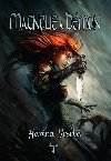 Magnlie a dmon - Hanina Vesel 