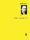 Anglické listy - Karel Čapek 