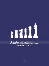 achov minimum - Stanislav Hoferek 