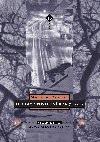 Decimy/Posledn rok - Martin Reiner 