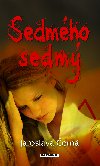 Sedmho sedm - Jaroslava ern 