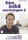 Sm sob psychologem 2 - Tom Novk 