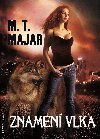 Znamen vlka - M.T. Majar 