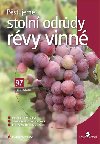 Pstujeme stoln odrdy rvy vinn - Pavel Pavlouek 