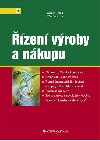 zen vroby a nkupu - Gustav Tomek , Gustav Tomek Vra Vvrov 