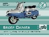 Sktr ezeta - Marcel Malypetr 