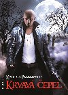 Krvav epel - Marcus Pelegrimas 