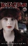 Tanec s carevnou - Petra Neomillnerov 