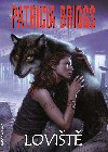 Lovit - Patricia Briggs 