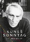Kune Sonntag - Jindich Fiala 
