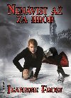 Nenvist a za hrob - Jeaniene Frost 