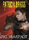 Dvoj spravedlnost - Patricia Briggs 