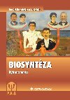 Biosyntza - David Boadella , David Boadella Jacqueline A. Carletonov , David Boadella Jacqueline A. Carletonov Esther Frankelov , David Boadella Jacqueline A. Carletonov Esther Frankelov Eunice Rodriguesov 