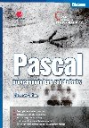 Pascal - Miroslav Virius 