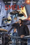Sml - Jack Campbell 