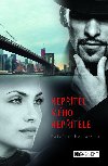 Neptel mho neptele - Kateina Petrusov 