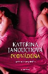 Podvdn - Kateina Janouchov 