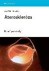 Aterosklerza - Ale k , Ale k kolektiv a 