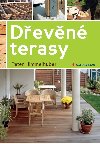 Devn terasy - Peter Himmelhuber 