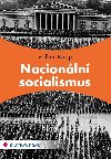Nacionln socialismus - Volker Koop 