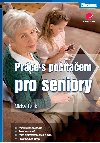 Prce s potaem pro seniory - Michal Lalk 