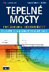 Tepeln mosty - Roman ubrt , Roman ubrt kolektiv a 