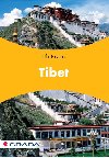 Tibet - Uli Franz 