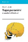 Tup porann - Miroslav Hirt , Miroslav Hirt kolektiv a 