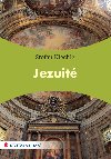 Jezuit - Stefan Kiechle 