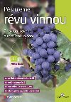 Pstujeme rvu vinnou - Vilm Kraus 