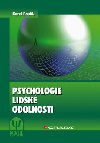 Psychologie lidsk odolnosti - Karel Paulk 