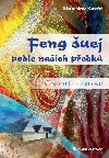 Feng uej podle naich pedk - Stanislav Kov 
