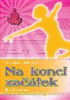 Na konci zatek - Karolina Idrisov 