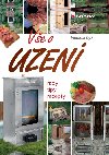 Ve o uzen - Vladimr Dyk 