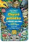 Chytr pohdky z mstsk zahrdky - Eva Skoepov , Eva Skoepov Michal Skoepa , Eva Skoepov Michal Skoepa Risco Koupov Eva del 