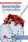Investujte s eskmi experty - Radomr ek 