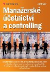 Manaersk etnictv a controlling - Jaromr Lazar 