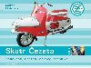 Sktr ezeta - Marcel Malypetr 