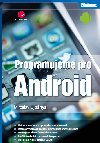 Programujeme pro Android - Miroslav Ujbnyai 
