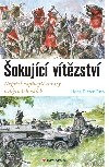 okujc vtzstv - Hans-Dieter Otto 