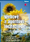 Webov a agentov technologie - Pavel Burian 