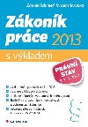 Zkonk prce 2013 - s vkladem - Jaroslav Jakubka , Jaroslav Jakubka Zdenk Schmied 