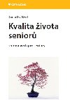 Kvalita ivota senior - Dagmar Dvokov 