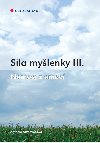 Sla mylenky III. - Antonie Krzemieov 